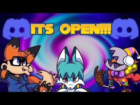 Free For All - Random Games - Toni Toons & Friends