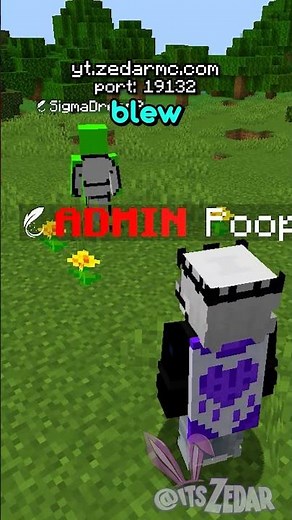 CLICK THE SOUND 🔊IT GIVES ME MONEY 💵💸