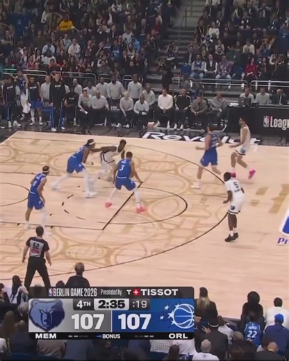 #basketball #fyp #pov #viral #algorithm