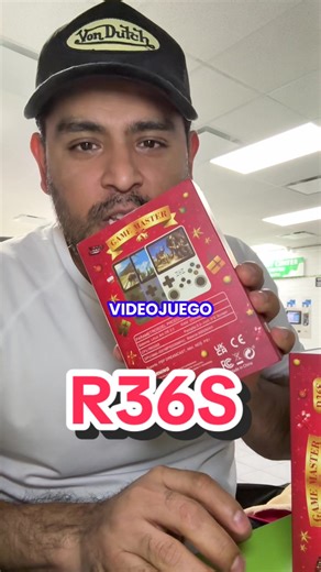 Best Portable Video Game Emulators for Gaming On-the-Go