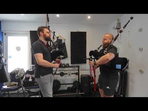 Practice hour 2152 Siege of Delhi Take 1