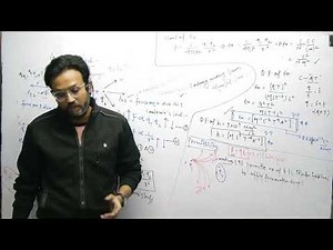 Coulombs law...electrostatic lecture 3....#jee #neet #video
