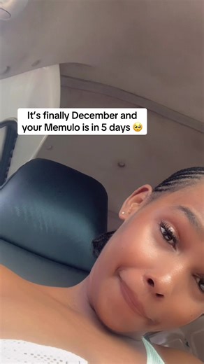 Memulo Yami Isendleleni: Hamba Nami