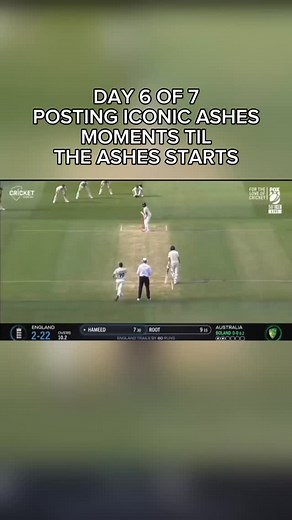 We are all still patiently waiting for the statue…. #tms #themocksports #cricket #theashes | The Mock Sports