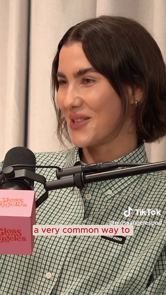 Building a Brand: Insights from Melanie Bender of LORE