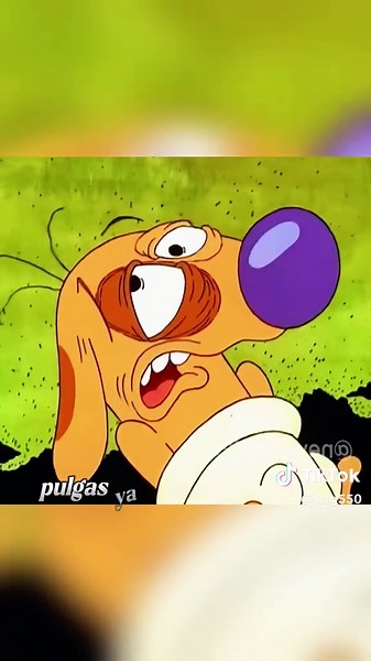 jutg55 (@jutg550)’s videos with original sound - jutg55