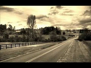 HICK CHICKS (Hick Chick)