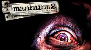 Rockstar's Most Controversial Game, Manhunt 2, Turns 18 - Gameranx