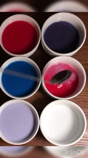 #colormixing #colors