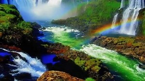 3.5K views · 93 reactions | Today / John Denver Lyrics | Kead Chaiwat | Facebook