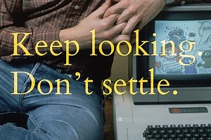 The 11 Most Inspiring Steve Jobs Quotes