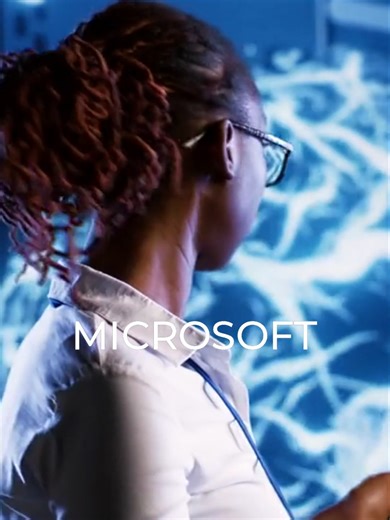 Microsoft isn’t winning AI with better models. It’s winning with better distribution. #microsoft #ai #copilot #techbusiness #business #strategy #artificialintelligence