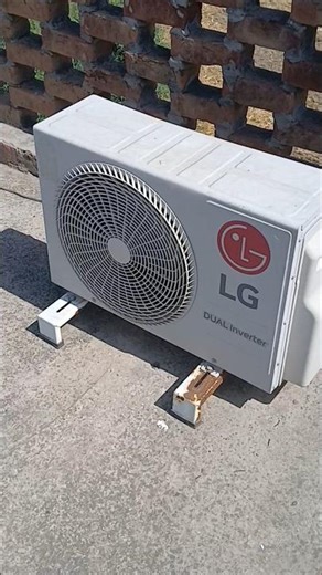 lg ac /lloyd ac /voltas ac /ogernal ac /mitisbusi ac /Daikin ac #viral #shorts #trending #video #ac