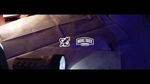 Robot ft Gera Mx - Está Vida. | El Tío Gera mx 444