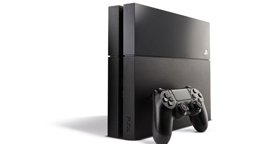 I bought haul of PS4 games for $3 each and true value of collection amazed fans