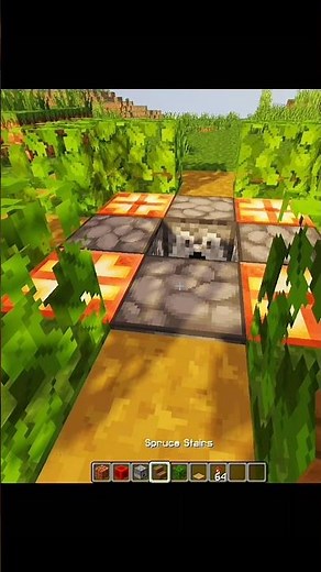 Minecraft Elytra Launcher 💀