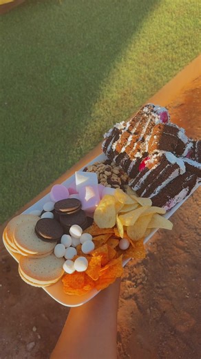 Manakedy Famous Bartender (@manakedy_bartender)’s videos with original sound - Manakedy Famous Bartender