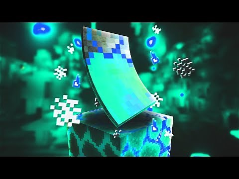 NEW Cape Texture Pack! 1.18+ | (Minecraft Bedrock)