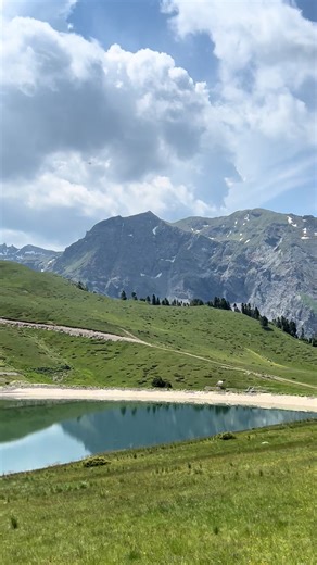 Bjeshket e Grames Korab 🏔️🌼🌸🪻🪷☀️🌲🌲🌲🌲