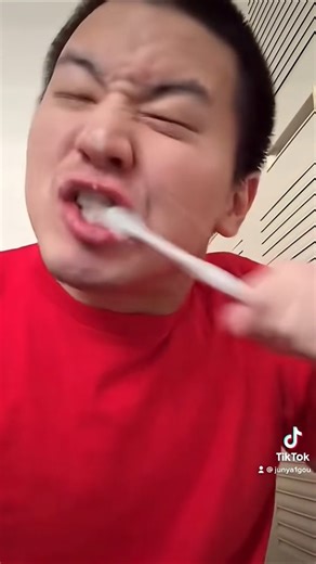 Junya1gou funny video 😂😂😂 #funny #shortvideo #shorts