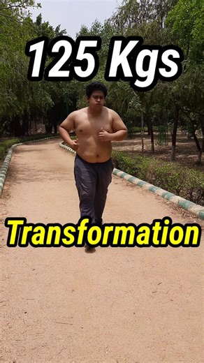 4.6K views · 1.3K reactions | Motivational Transformation journey . . . . . #fitness #transformation #amazingfittlife #viral #motivation #weightloss #fattofit | Amazing Fit Life | Facebook