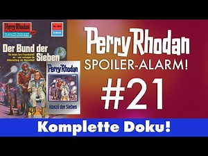 The Council (Volumes 650-699)