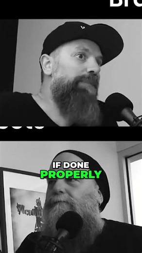 Michelin Man: The Perfect Tire Mascot #shorts