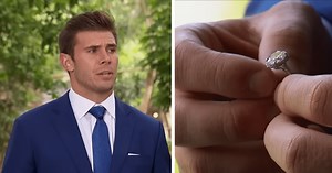 When will 'The Bachelor' Season 27 two-part finale air? ABC's ladies reunite in 'After the Final Rose'