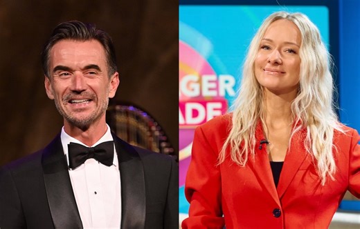 Neubeginn & Abschiede: Diese TV-Highlights dürft Ihr diese Woche nicht verpassen!