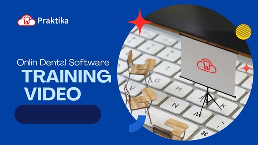 Praktika Training Session Part 1