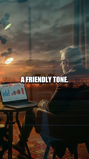 Fact vs Fable: NFL Insights Unmasked