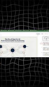 NotebookLM Slide Deck Revision 🔥 Edit AI Presentations with Prompts | New Update Explained