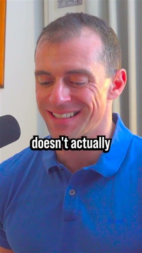 Why Did Western Australia Want to Leave in 1933?