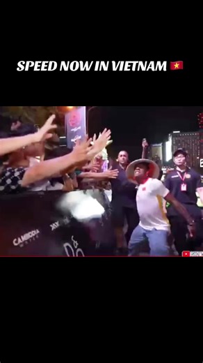 SURE Clips on TikTok