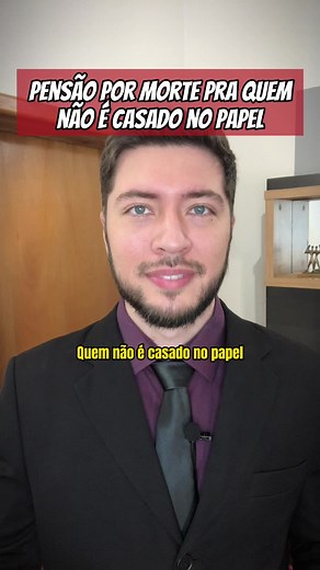 Os vídeos de Kélvin Bauer | Advogado (@kelvinbauer.adv) com som original - Kélvin Bauer | Advogado