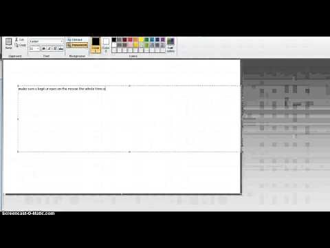how to hack your ixl scores