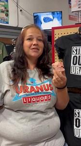 There's a new fudge in Uranus! #Fudge #SummerDayz #Summertime #FudgeLIfe #UranusFudgeFactory | Uranus Fudge Factory and General Store in Missouri