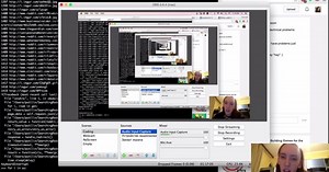 Watch People Code: sur Twitch et Youtube, on peut regarder des gens coder