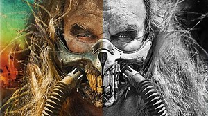 Mad Max: Fury Road Immortan Joe Actor Hugh Keays-Byrne Dies
