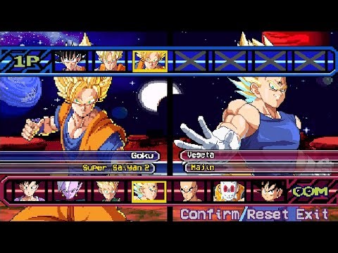 TENKAICHI ZERO!!! V1.0.8 🎉 (DOWNLOAD)