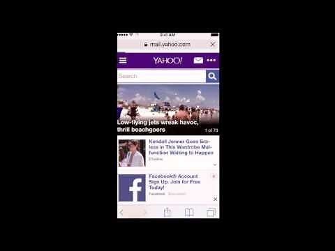 Forgot your Apple ID or Reset your password || iPad,iPhone,iPod || Easy Method