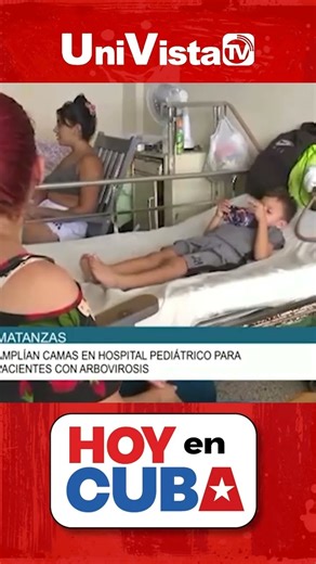 Voces de Resistencia Madres y Jóvenes Denuncian la Realidad Cubana video export 2025 10 15T21 43 02