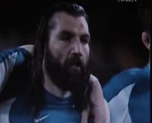 Chabal Bazooka