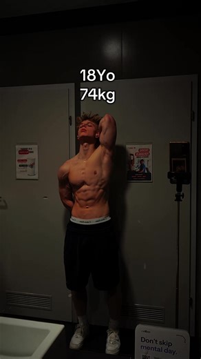 Bulk Up: Effective Strategies for Gaining Muscle Mass