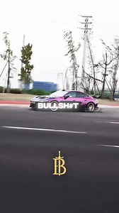 China’s Alien Technology | Ascending Wudan