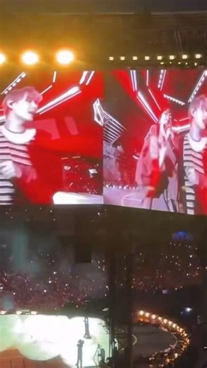 taehyung's high note at the end🤌🏼❤️‍🔥😭#v #thv #yts #yt_shorts