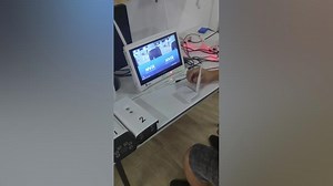 一号防线无线中继器(IPC路由器)使用说明教程0531