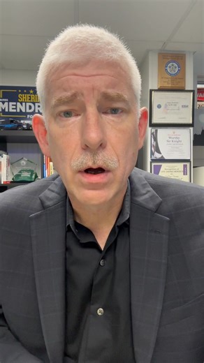 If you want change in Illinois, come see us at Rosatis Pizza on Geneva Rd in Carol Stream today from 4-6:30pm | Sheriff James Mendrick for Governor