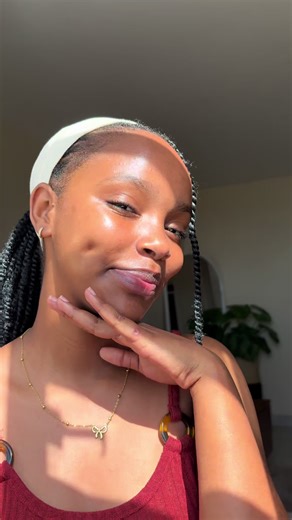 Achieve Even Brighter Glow with Garnier Vitamin C Serum