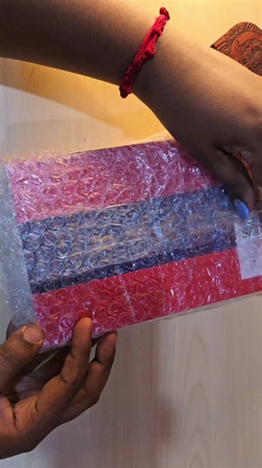 Must-Read Book for Effective Communication Skills